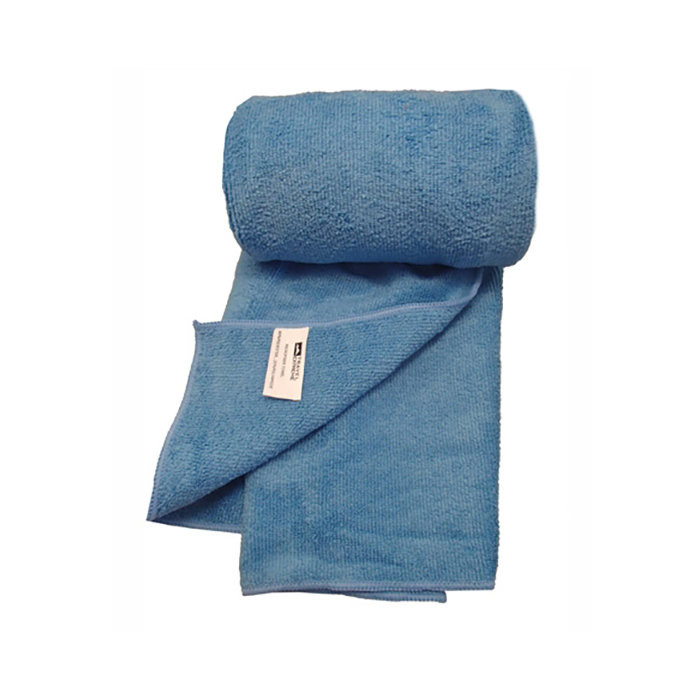 Полотенце Travel Extreme Traveler 45x90 (blue)  