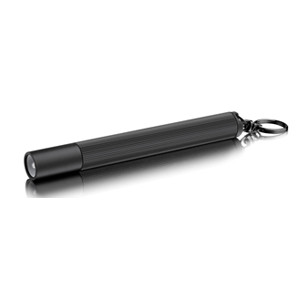 Подводные фонарь Led Lenser E4, 16 лм  