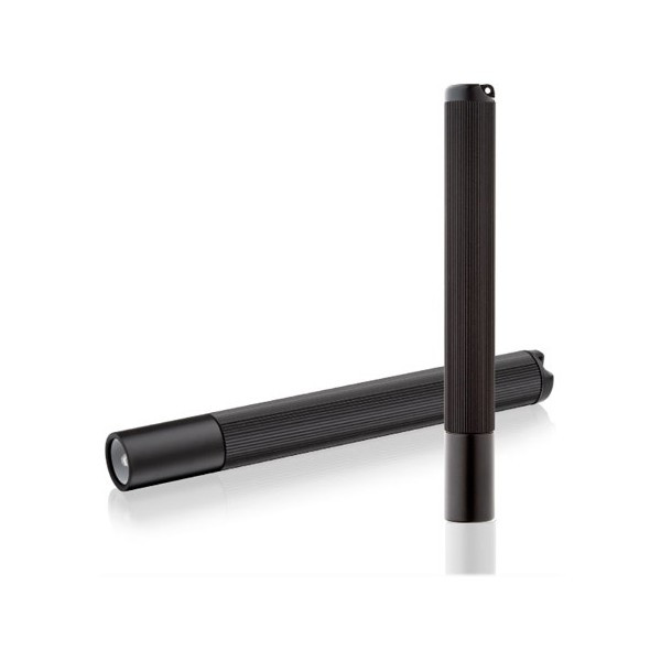 Подводные фонарь Led Lenser E4, 16 лм  