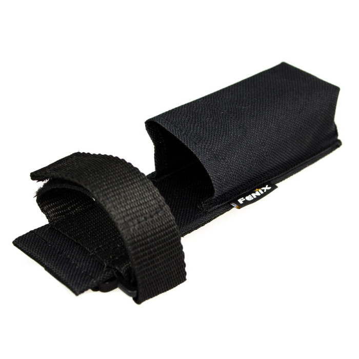 Чехол для Fenix TK35 