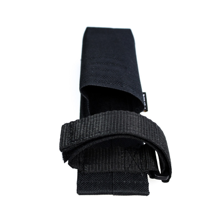 Чехол для Fenix TK35  