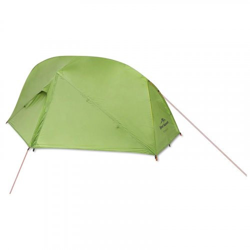Палатка Fjord Nansen Tromvik I NG Grass (46857)  