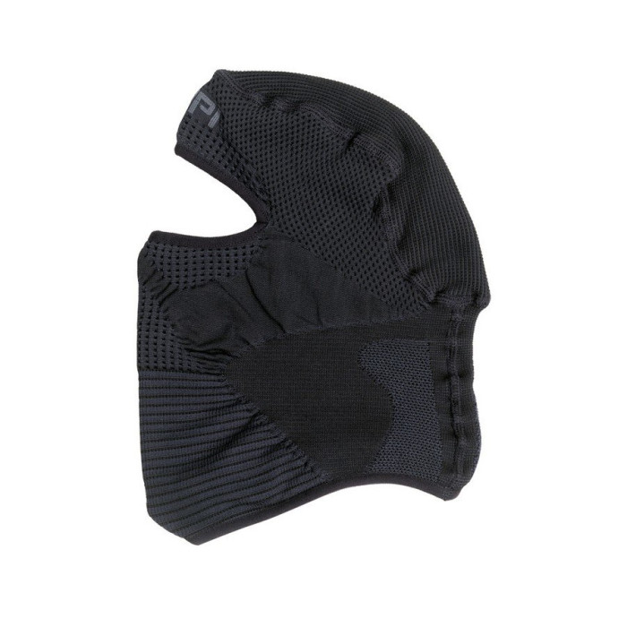 Балаклава Accapi Ergoracing 999 Black, 50/56  