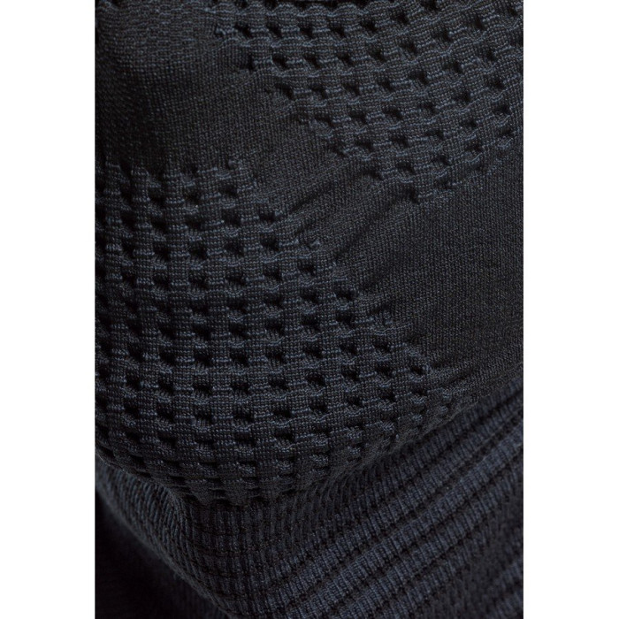 Балаклава Accapi Ergoracing 999 Black, 50/56  