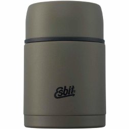 Термос для еды Esbit FJ750ML-OG