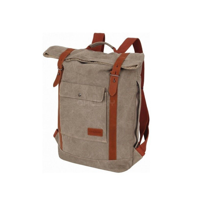 Рюкзак Husky Wrapper 18, синий  
