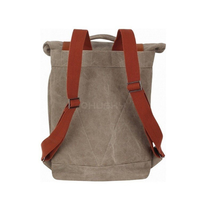 Рюкзак Husky Wrapper 18, синий  