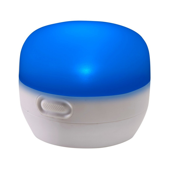 Фонарь кемпинговый Black Diamond Moji Color  