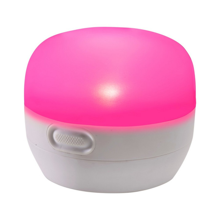 Фонарь кемпинговый Black Diamond Moji Color  