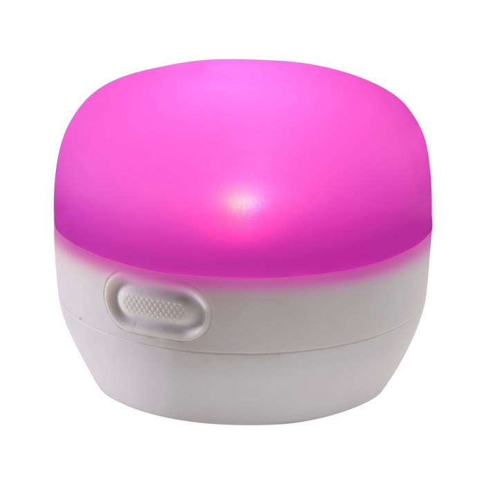 Фонарь кемпинговый Black Diamond Moji Color  