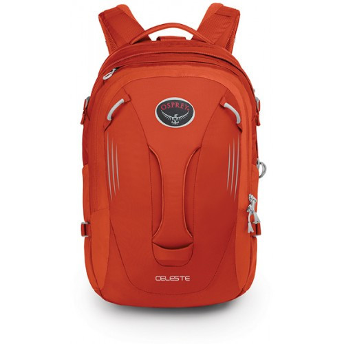 Рюкзак Osprey Celeste 29 (2015), фиолетовый  