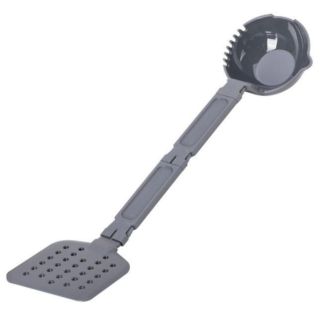 Набор для приготовления пищи Stanley Adventure 1.5л  