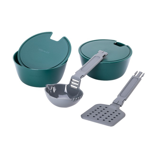 Набор для приготовления пищи Stanley Adventure 1.5л  