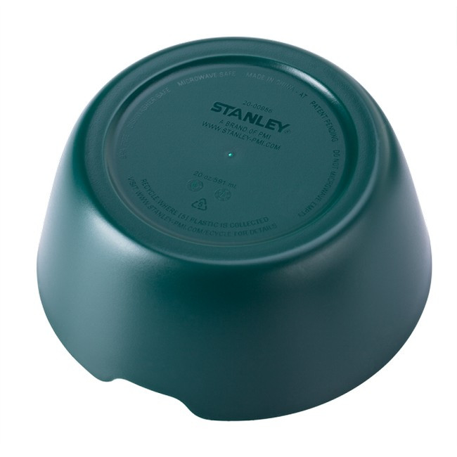 Набор для приготовления пищи Stanley Adventure 1.5л  