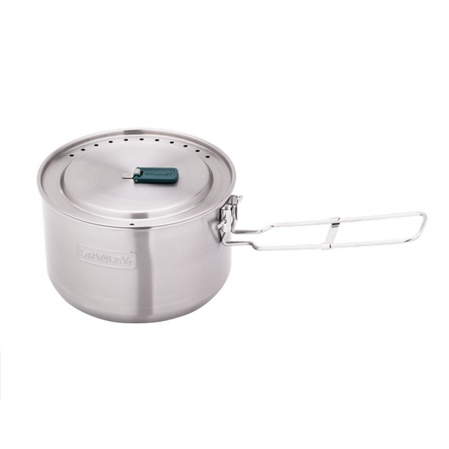 Набор для приготовления пищи Stanley Adventure 1.5л  