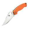 Нож Spyderco Para Military 2 C81OR (реплика)