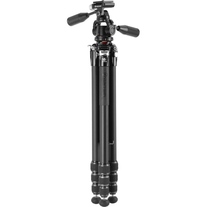 Штатив Vanguard VEO 5 264APS-38 (VEO 5 264APS-38)  