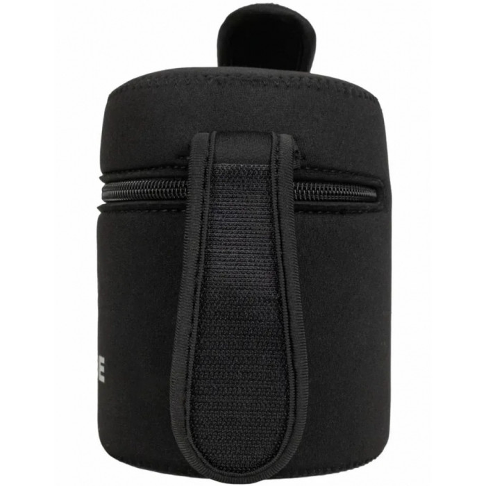 Чехол Tribe Neoprene Cover для пищевого термоса 0.5л T-DF-0003-black  