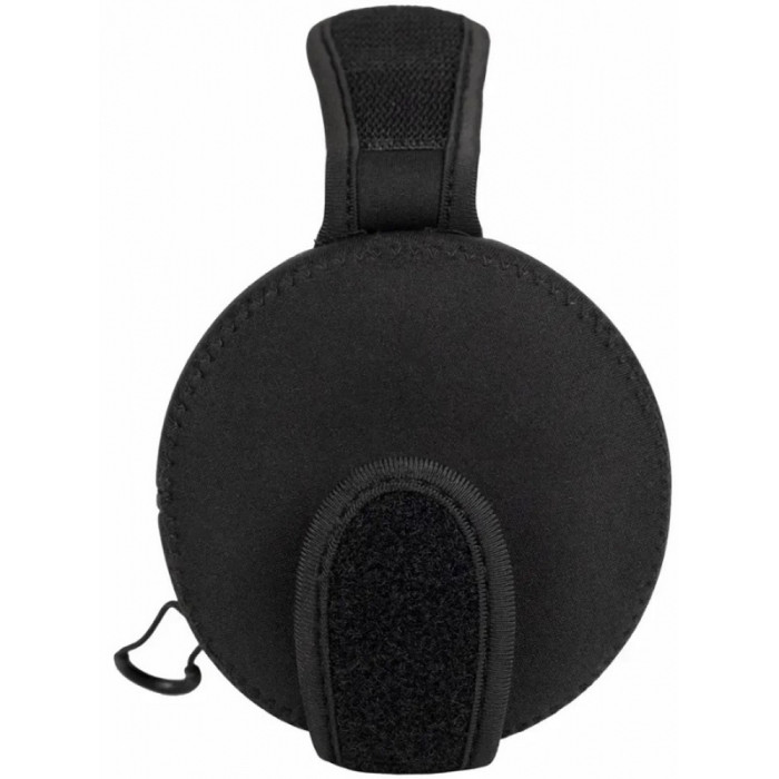 Чехол Tribe Neoprene Cover для пищевого термоса 0.5л T-DF-0003-black  