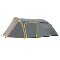 Палатка Tramp Grot В 4, TRT-009.04