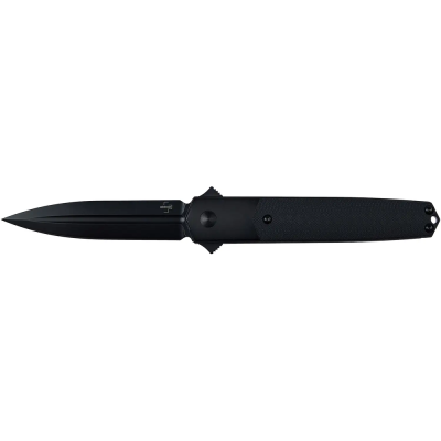 Нож Boker Plus Kwaiken Sym