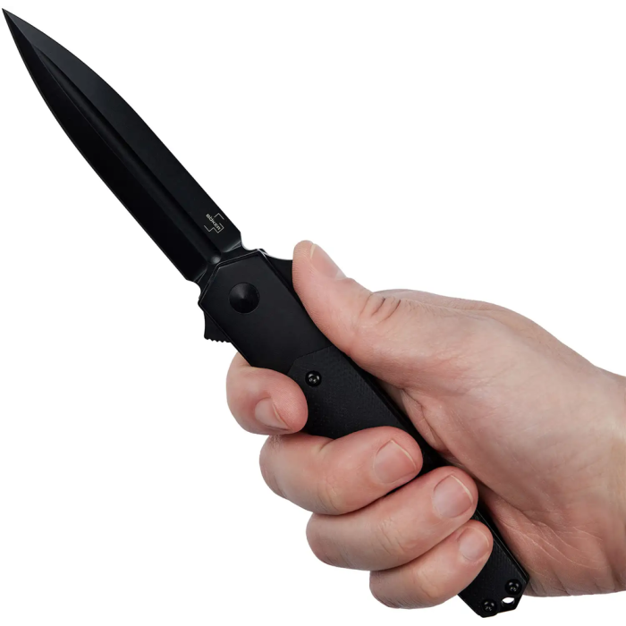 Нож Boker Plus Kwaiken Sym  