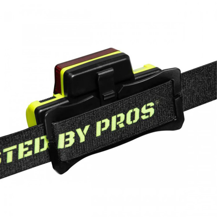 Аккумулятор Mactronic Li-ion 18650 2000 mAh (B-PHL0011)  