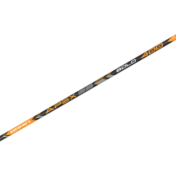 Удилище болонское Brain Apex SE Bolo 4m  