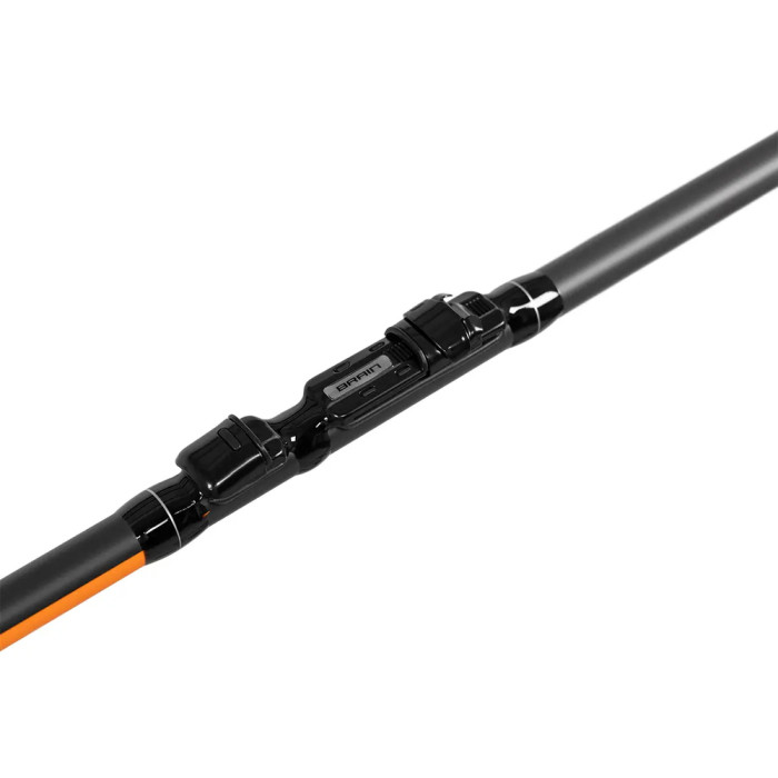 Удилище болонское Brain Apex SE Bolo 4m  