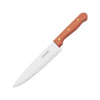 Нож Tramontina Dynamic 203 мм, (22315/108)