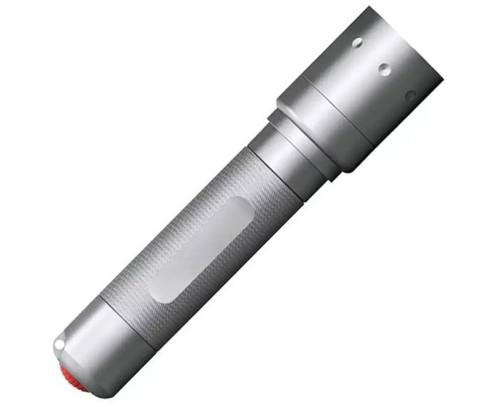 Фонарь Ledlenser Solidline SL-Pro110  