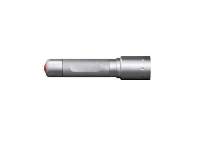 Фонарь Ledlenser Solidline SL-Pro110  