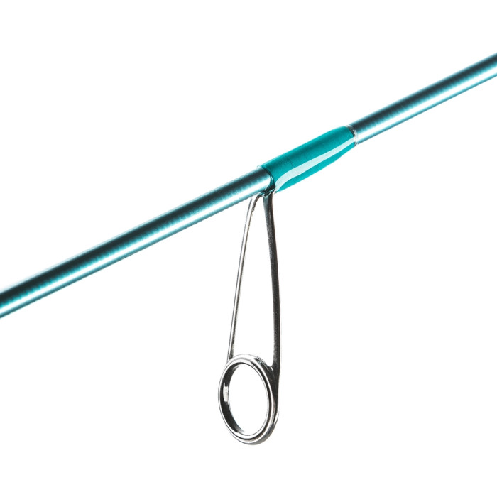 Спиннинг Favorite Arena Vivid ARNV-TF632SUL 1.9m 1-4g 2-4lb Mod-Slow  