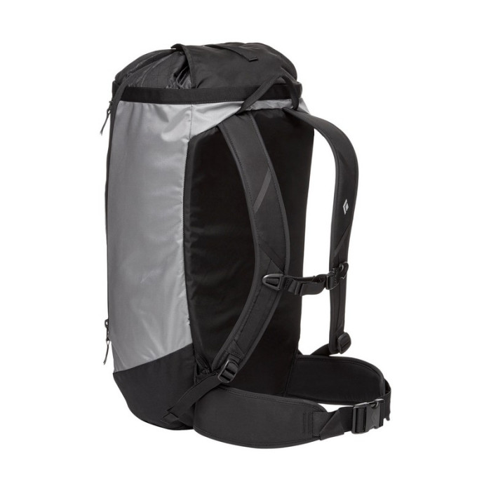Рюкзак Black Diamond Crag 40 Nickel M  