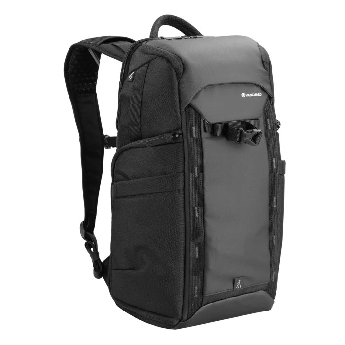 Рюкзак Vanguard VEO Adaptor S46 Black (VEO Adaptor S46 BK)  