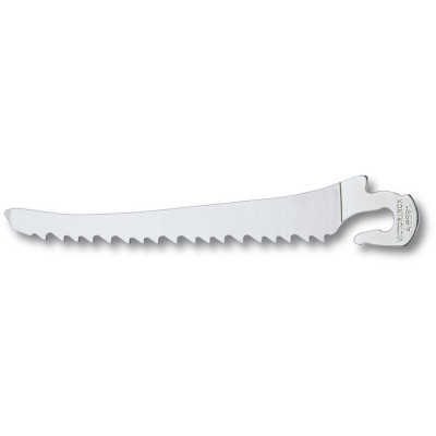 Пилка для закаленного стекла для ножей Victorinox RescueTool A.8591