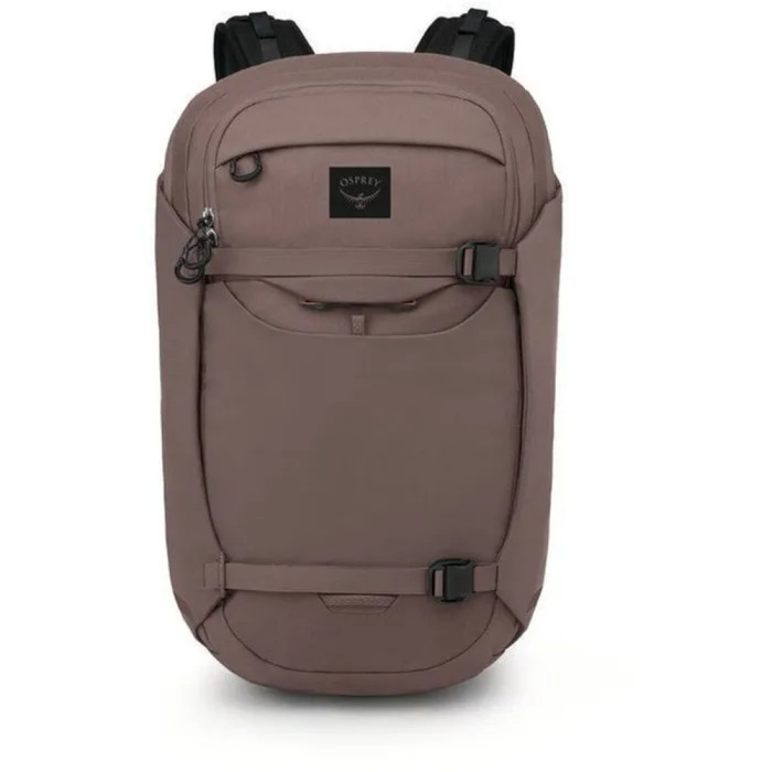 Рюкзак Osprey Metron 24 magma brown - O/S - коричневый  