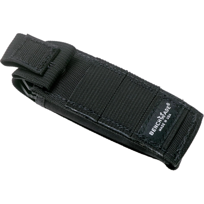 Нож Benchmade Sibert Adamas (275GY-1)  