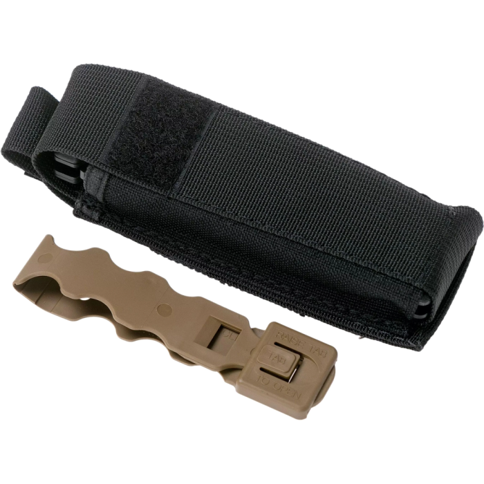 Нож Benchmade Sibert Adamas (275GY-1)  