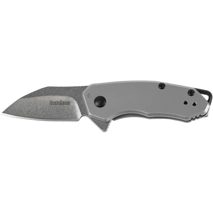 Нож Kershaw Rate  
