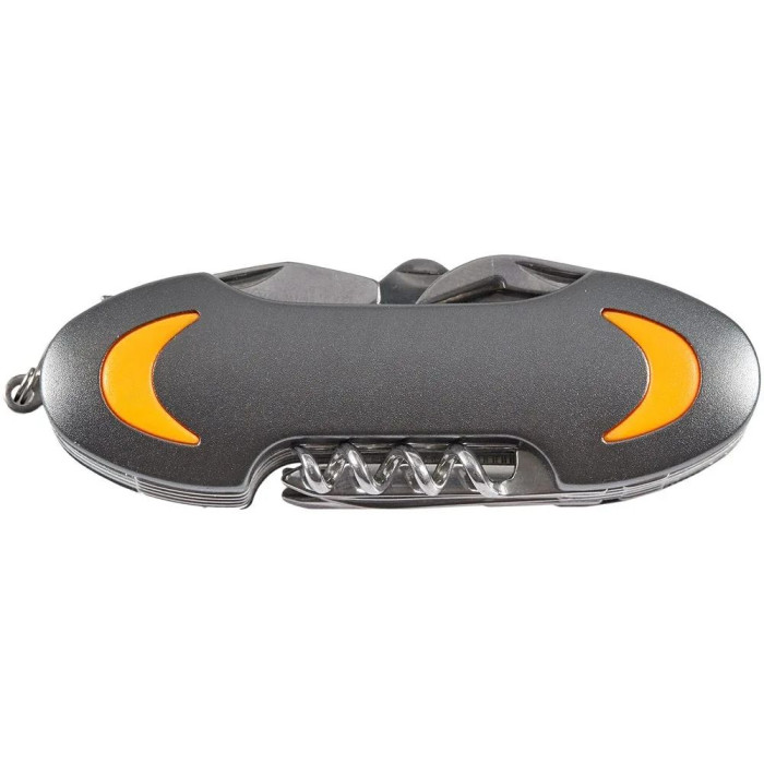 Мультитул Skif Plus Smiley  