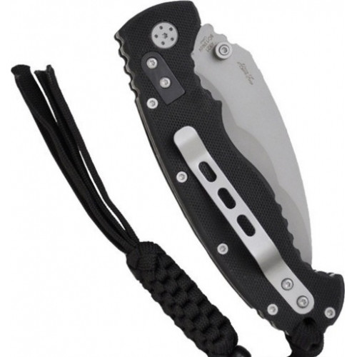 Нож Boker Plus Bat-Man Karambit  