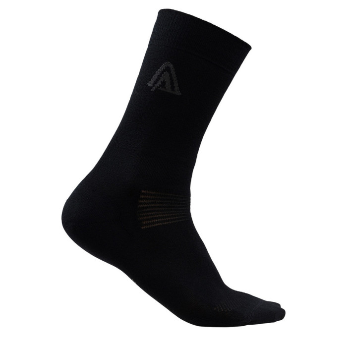 Термоноски Aclima Liner Socks 36-39 