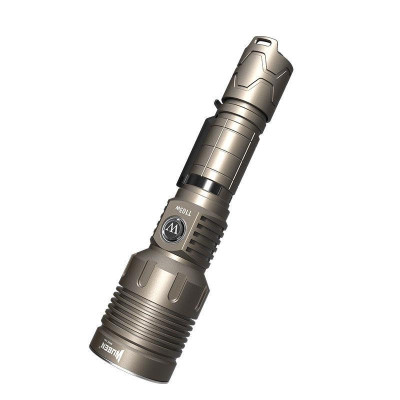Фонарь Wuben T103W