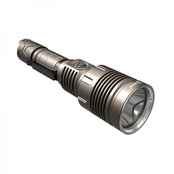 Фонарь Wuben T103W  