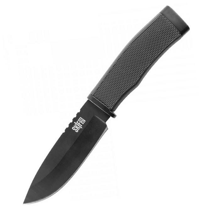 Нож Skif Plus Scout Черный  