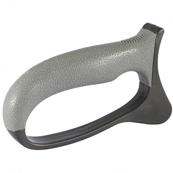 Точилка Risam Hand Sharp RO001 coarse (RO001) 