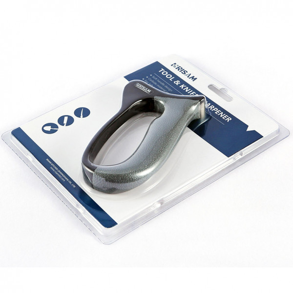 Точилка Risam Hand Sharp RO001 coarse (RO001)  