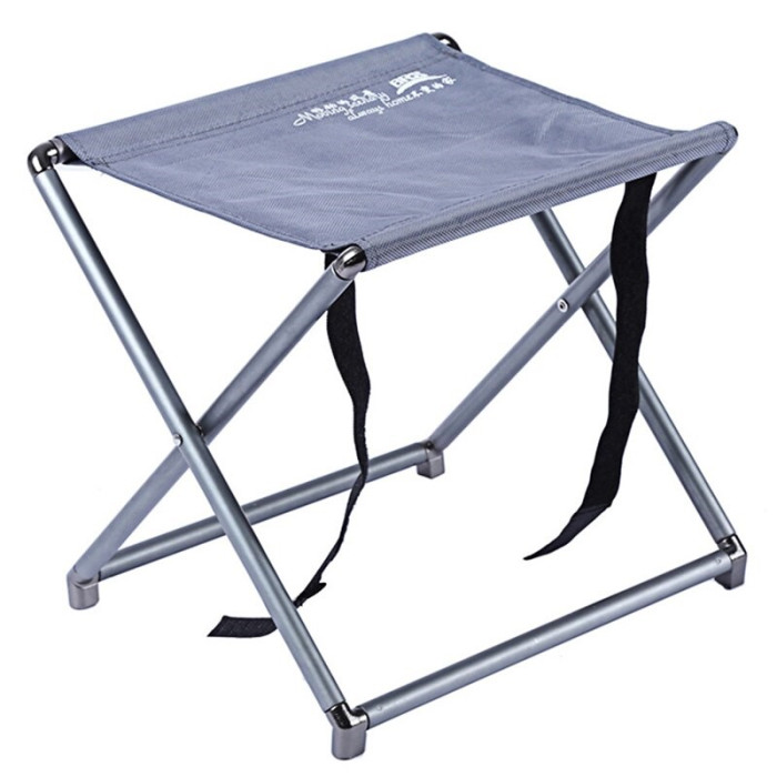 Складной стул трансформер BRS-D21  