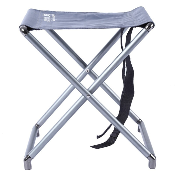 Складной стул трансформер BRS-D21  